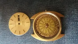 1456070450915-815550004.webp 1456070450915-815550004.webp