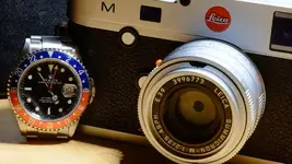 Leica M 2410.webp