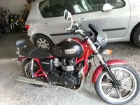 20160130_111326.webp