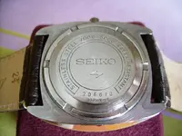 SEIKO 7006-5000.webp
