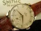 smiths-watch-everest.webp