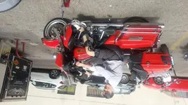 20150923_123852.webp