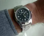 008a700.webp