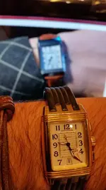 20160201_212827.webp