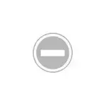 PB261397.webp