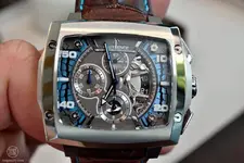 baselworld2015_dsc_0171_.webp