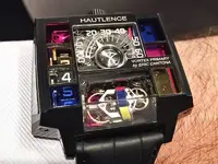 Hautlence-post2.webp