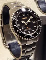 seiko-grand-spring-drive-diver-9r65-sbga031-baselworld.webp