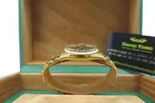 rolex1807oro661.webp