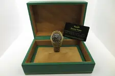 rolex1807oro663.webp