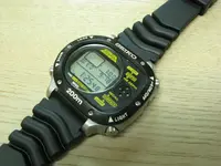 img62124468.webp
