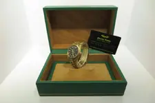 rolex1807oro665.webp