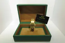 rolex1807oro666.webp