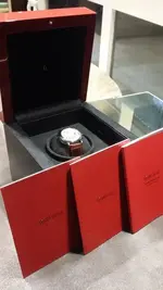 Gerald Genta (1).webp