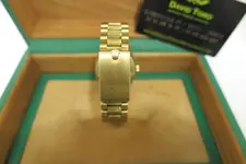 rolex1807oro667.webp
