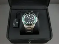 Steinhart.webp