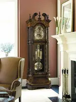 grandfather_craftmanship.webp