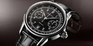 Longines-Column-Wheel-Single-Push-Piece-Chronograph.webp