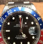 WP_20160125_005.webp