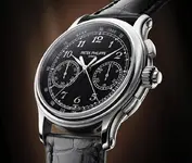 Patek%u00252BPhilippe%u00252B5370%u00252BSplit%u00252BSeconds%u00252BChronograph%u00252B2.webp