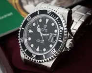 4078563c_xxl.webp