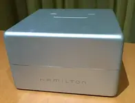 hxC8hwW.webp hxC8hwW.webp