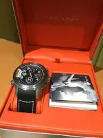 DWyT5kP.webp DWyT5kP.webp