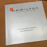 BUmHN6n.webp BUmHN6n.webp