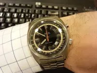 1454395810078.webp