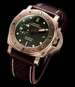 Panerai-Luminor-Submersible-Automatic-2.webp