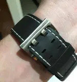 U0dxM04.webp U0dxM04.webp