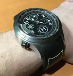 pMIShPj.webp pMIShPj.webp