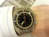 1455172546961.webp