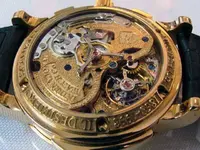 Il_Destiero_www_image_351407 (1).webp