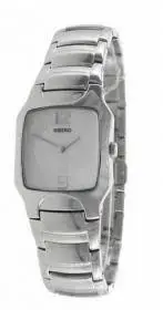 seiko.webp