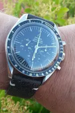 Speedy 145.022.webp Speedy 145.022.webp