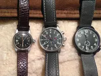 Mis_tres_pilots.webp