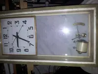 20160124_121713.webp
