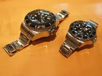 ROLEX Sea-Dweller DEEPSEA Challenge 10 (1).webp