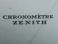 FormatFactoryDSCF7557.webp