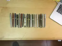 2016-02-11 12.24.54.webp