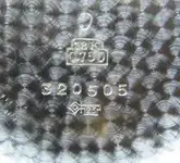 Poincon de Maitre example.webp