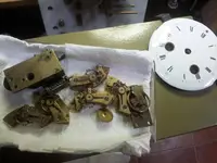 20160124_122852.webp