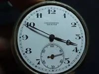 FormatFactoryDSCF7545.webp