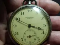 FormatFactoryDSCF7541.webp