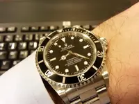 1453706490680.webp