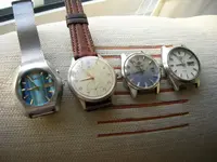 DSCN3154.webp