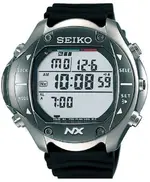 sbdk001_seiko_box_PROSPEX__38268.1367952963.1280.1280.webp