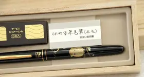 PELO DE CORNEJA 02.webp