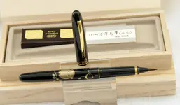 PELO DE CORNEJA 03.webp